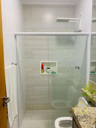 Imagem Casa com 2 Quartos à Venda, 73 m² em Parque Residencial Sabiás - Indaiatuba Imagem Casa com 2 Quartos à Venda, 73 m² em Parque Residencial Sabiás - Indaiatuba