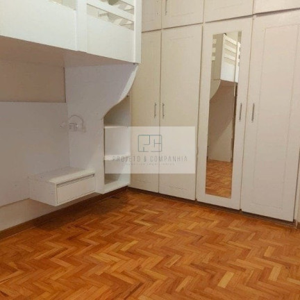 Imagem Casa com 3 Quartos para Alugar, 219 m² em Jardim Campo Grande - São Paulo Imagem Casa com 3 Quartos para Alugar, 219 m² em Jardim Campo Grande - São Paulo