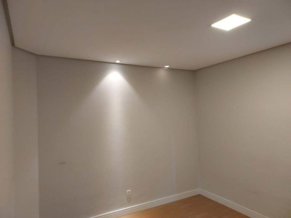 Imagem Imóvel com 2 Quartos à Venda, 70 m² em Vila Tatetuba - São José Dos Campos Imagem Imóvel com 2 Quartos à Venda, 70 m² em Vila Tatetuba - São José Dos Campos