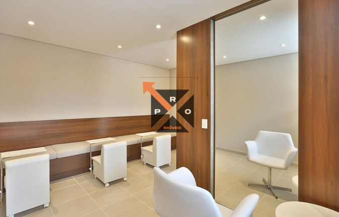 Imagem Imóvel com 3 Quartos à Venda, 73 m² em Mooca - São Paulo Imagem Imóvel com 3 Quartos à Venda, 73 m² em Mooca - São Paulo
