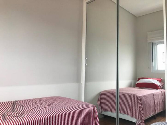 Imagem Apartamento com 2 Quartos à Venda, 78 m² em Jardim Europa - Sorocaba Imagem Apartamento com 2 Quartos à Venda, 78 m² em Jardim Europa - Sorocaba