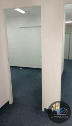 Imagem Imóvel para Alugar, 75 m² em Centro - Santos