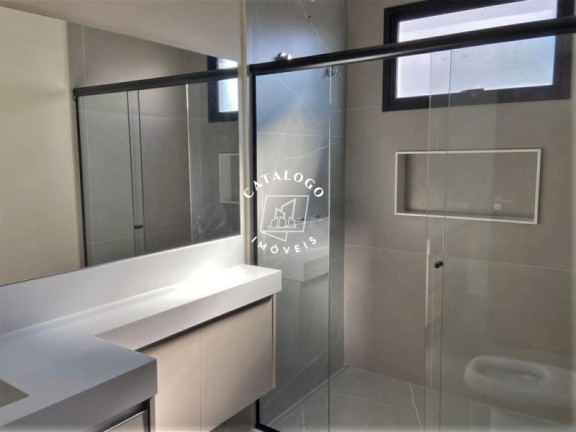 Imagem Casa de Condomínio com 4 Quartos à Venda, 535 m² em Residencial E Empresarial Alphaville - Ribeirão Preto Imagem Casa de Condomínio com 4 Quartos à Venda, 535 m² em Residencial E Empresarial Alphaville - Ribeirão Preto