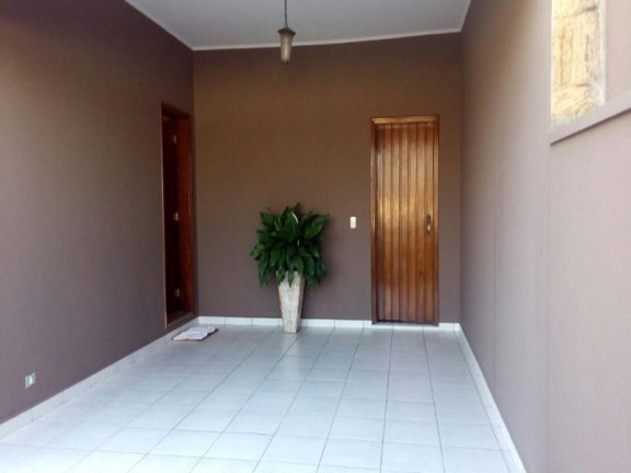 Imagem Casa com 2 Quartos à Venda, 200 m² em Jardim Nova Veneza - Sumaré Imagem Casa com 2 Quartos à Venda, 200 m² em Jardim Nova Veneza - Sumaré