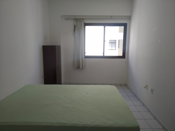 Imagem Imóvel com 2 Quartos à Venda, 65 m² em Praia Do Morro - Guarapari Imagem Imóvel com 2 Quartos à Venda, 65 m² em Praia Do Morro - Guarapari