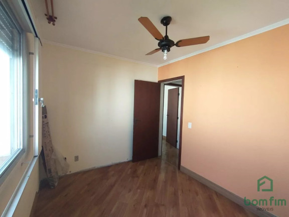 Imagem Apartamento com 2 Quartos à Venda, 47 m² em Partenon - Porto Alegre Imagem Apartamento com 2 Quartos à Venda, 47 m² em Partenon - Porto Alegre