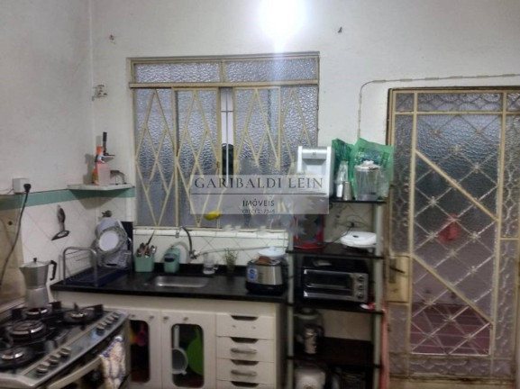 Imagem Imóvel com 3 Quartos à Venda, 179 m² em Vila Itapura - Campinas