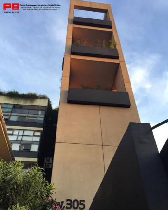 Imagem Imóvel Comercial à Venda, 178 m² em Vila Madalena - São Paulo Imagem Imóvel Comercial à Venda, 178 m² em Vila Madalena - São Paulo