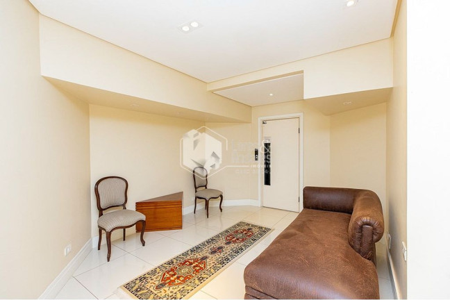 Imagem Apartamento com 4 Quartos à Venda, 189 m² em Jardim Paulista - São Paulo Imagem Apartamento com 4 Quartos à Venda, 189 m² em Jardim Paulista - São Paulo