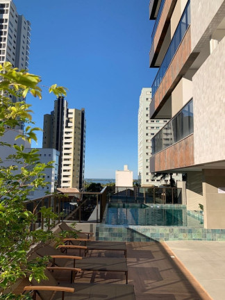 Imagem Apartamento com 3 Quartos à Venda, 101 m² em Fazenda - Itajaí Imagem Apartamento com 3 Quartos à Venda, 101 m² em Fazenda - Itajaí