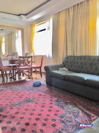 Imagem Apartamento com 2 Quartos à Venda, 120 m² em Barra Funda - São Paulo Imagem Apartamento com 2 Quartos à Venda, 120 m² em Barra Funda - São Paulo