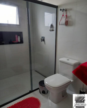 Imagem Casa com 4 Quartos à Venda, 350 m² em Village Da Serra - Araçoiaba Da Serra Imagem Casa com 4 Quartos à Venda, 350 m² em Village Da Serra - Araçoiaba Da Serra