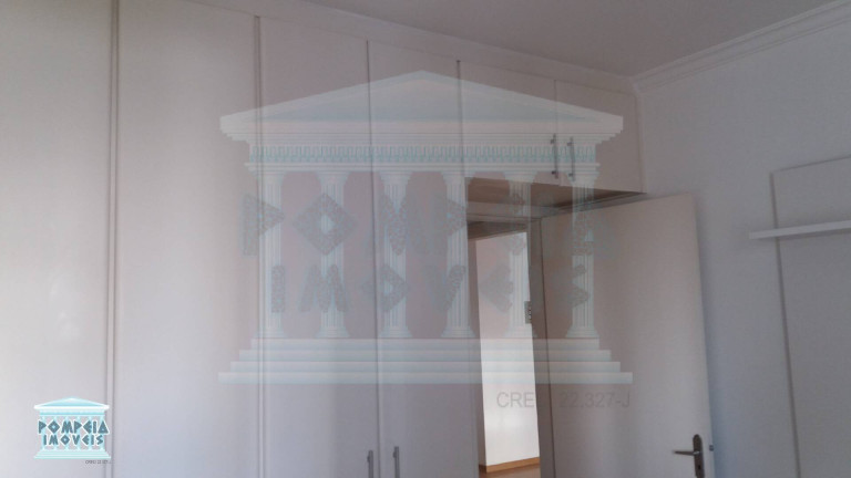 Imagem Apartamento com 1 Quarto à Venda, 67 m² em Bairro Pompéia - São Paulo Imagem Apartamento com 1 Quarto à Venda, 67 m² em Bairro Pompéia - São Paulo