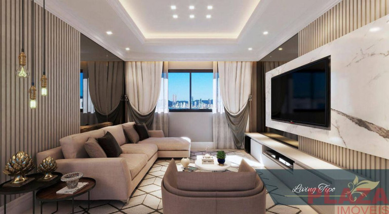 Imagem Apartamento com 3 Quartos à Venda, 111 m² em Pioneiros - Balneário Camboriú Imagem Apartamento com 3 Quartos à Venda, 111 m² em Pioneiros - Balneário Camboriú