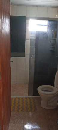 Imagem Imóvel com 3 Quartos à Venda, 110 m² em Alto Arroio - Imbituba Imagem Imóvel com 3 Quartos à Venda, 110 m² em Alto Arroio - Imbituba