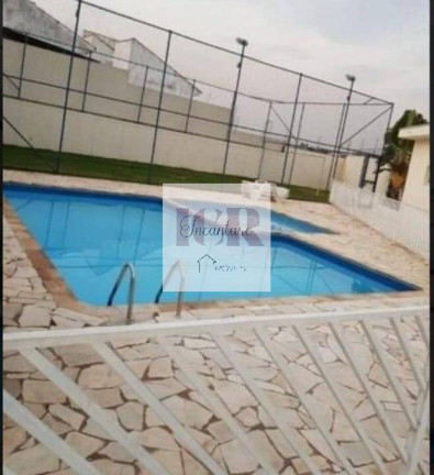 Imagem Casa com 3 Quartos à Venda, 100 m² em São Paulo Imagem Casa com 3 Quartos à Venda, 100 m² em São Paulo
