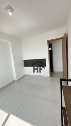 Imagem Apartamento com 2 Quartos para Alugar, 50 m² em Barra De Jangada - Jaboatão Dos Guararapes