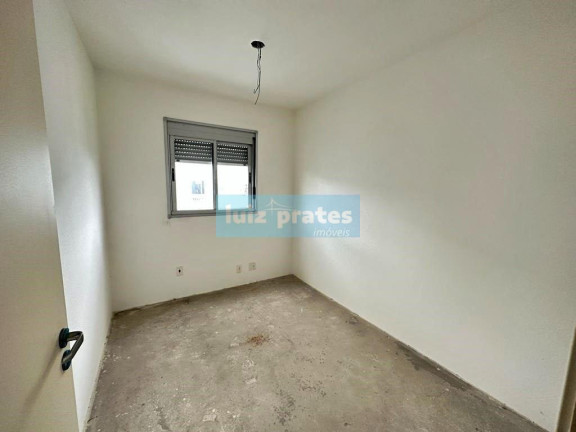 Imagem Apartamento com 3 Quartos à Venda, 65 m² em Passo Das Pedras - Porto Alegre