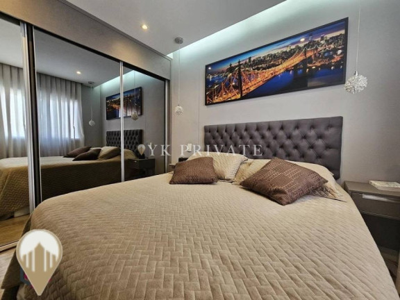 Imagem Apartamento com 2 Quartos à Venda, 83 m² em Barra Funda - São Paulo Imagem Apartamento com 2 Quartos à Venda, 83 m² em Barra Funda - São Paulo