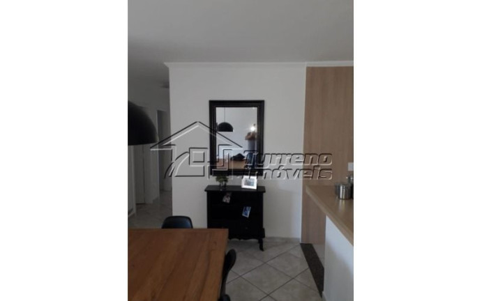 Imagem Apartamento com 3 Quartos para Alugar, 96 m² em Jardim América - São José Dos Campos Imagem Apartamento com 3 Quartos para Alugar, 96 m² em Jardim América - São José Dos Campos