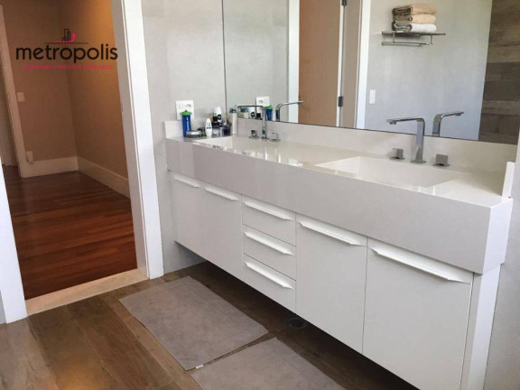 Imagem Apartamento com 3 Quartos para Alugar, 234 m² em Cerâmica - São Caetano Do Sul Imagem Apartamento com 3 Quartos para Alugar, 234 m² em Cerâmica - São Caetano Do Sul