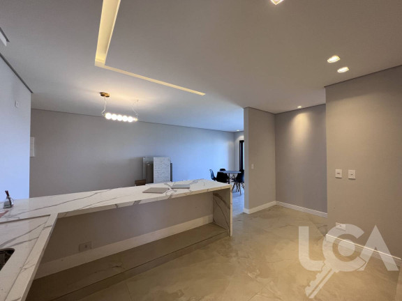 Imagem Apartamento com 3 Quartos à Venda, 119 m² em Jardim Aruan - Caraguatatuba Imagem Apartamento com 3 Quartos à Venda, 119 m² em Jardim Aruan - Caraguatatuba
