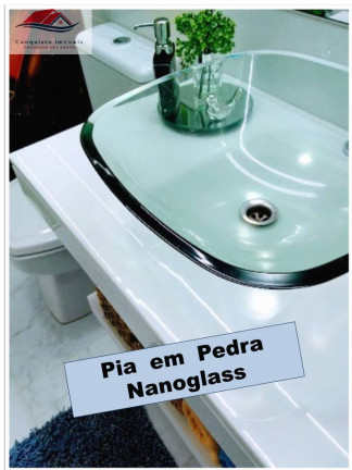 Imagem Apartamento com 3 Quartos à Venda,  em Jardim Las Vegas - Guarulhos