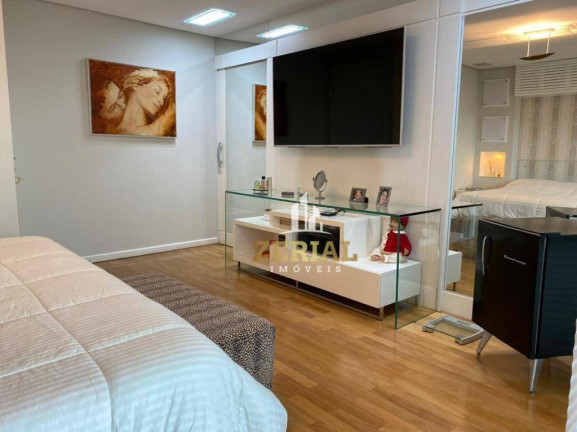 Imagem Apartamento com 4 Quartos à Venda, 354 m² em Santa Paula - São Caetano Do Sul Imagem Apartamento com 4 Quartos à Venda, 354 m² em Santa Paula - São Caetano Do Sul