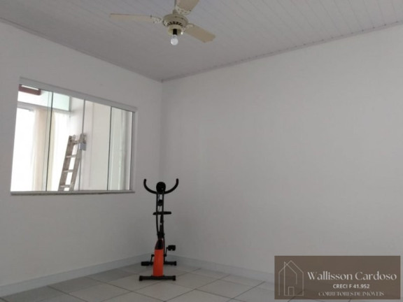 Imagem Casa com 3 Quartos à Venda, 175 m² em Areias - Camboriú
