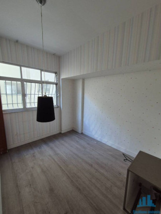 Imagem Apartamento com 3 Quartos à Venda, 120 m² em Icaraí - Niterói Imagem Apartamento com 3 Quartos à Venda, 120 m² em Icaraí - Niterói