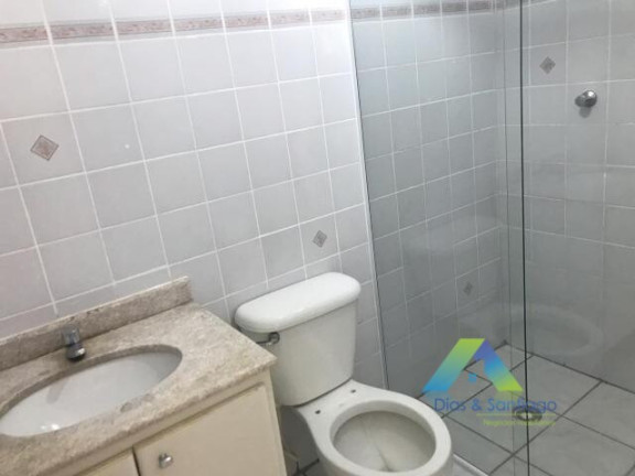 Imagem Apartamento com 3 Quartos à Venda, 73 m² em Vila Campestre - São Paulo Imagem Apartamento com 3 Quartos à Venda, 73 m² em Vila Campestre - São Paulo