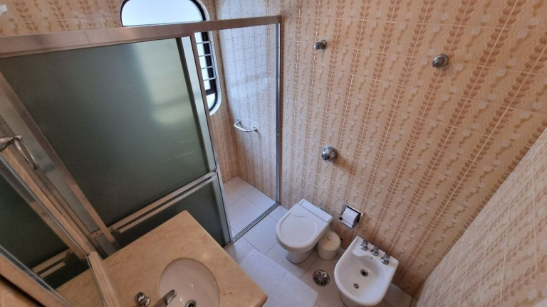 Imagem Apartamento com 3 Quartos à Venda, 196 m² em Astúrias - Guarujá Imagem Apartamento com 3 Quartos à Venda, 196 m² em Astúrias - Guarujá