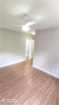 Imagem Apartamento com 3 Quartos à Venda, 124 m² em Jardim Ampliação - São Paulo Imagem Apartamento com 3 Quartos à Venda, 124 m² em Jardim Ampliação - São Paulo
