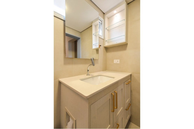 Imagem Apartamento com 3 Quartos à Venda, 122 m² em Vila Olímpia - São Paulo Imagem Apartamento com 3 Quartos à Venda, 122 m² em Vila Olímpia - São Paulo