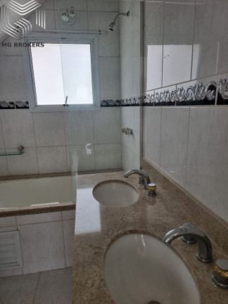 Imagem Casa com 4 Quartos à Venda, 220 m² em Recreio Dos Bandeirantes - Rio De Janeiro Imagem Casa com 4 Quartos à Venda, 220 m² em Recreio Dos Bandeirantes - Rio De Janeiro