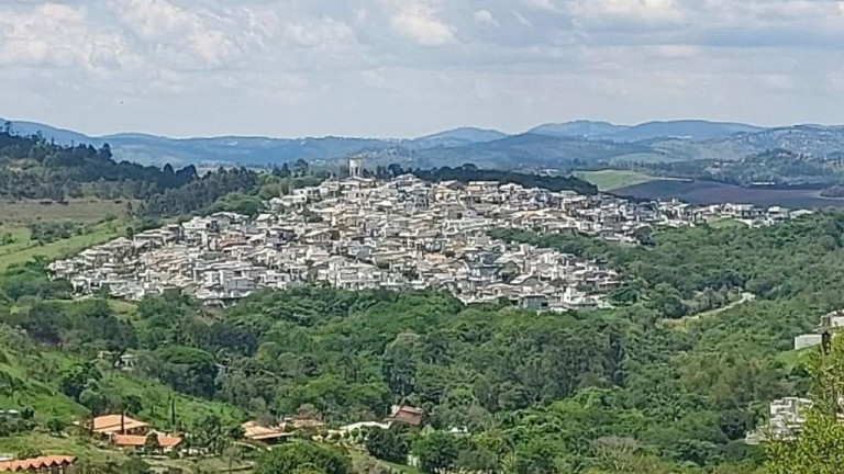 Imagem Casa com 3 Quartos à Venda, 157 m² em Loteamento Atibaia Park I - Atibaia