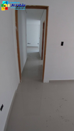 Imagem Apartamento com 2 Quartos à Venda, 44 m² em Vila Humaitá - Santo André Imagem Apartamento com 2 Quartos à Venda, 44 m² em Vila Humaitá - Santo André
