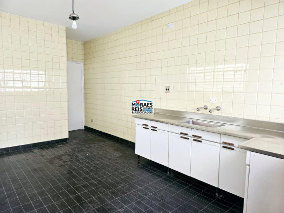 Imagem Sobrado com 3 Quartos para Alugar, 240 m² em Brooklin - São Paulo Imagem Sobrado com 3 Quartos para Alugar, 240 m² em Brooklin - São Paulo