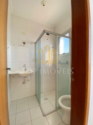 Imagem Apartamento com 3 Quartos à Venda, 70 m² em Loteamento Residencial Vista Linda - São José Dos Campos Imagem Apartamento com 3 Quartos à Venda, 70 m² em Loteamento Residencial Vista Linda - São José Dos Campos