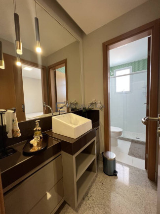 Imagem Apartamento com 4 Quartos à Venda, 150 m² em Praia Da Costa - Vila Velha Imagem Apartamento com 4 Quartos à Venda, 150 m² em Praia Da Costa - Vila Velha