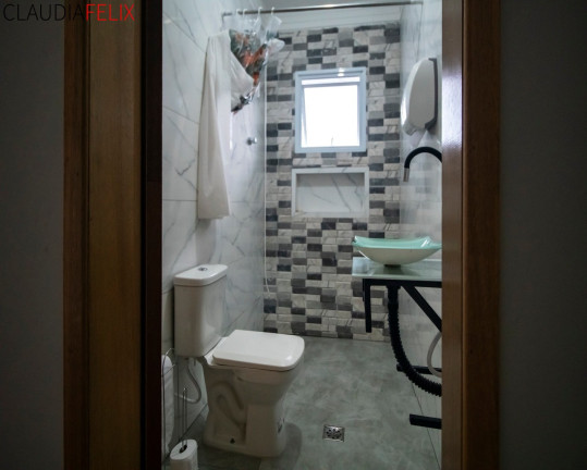 Imagem Casa com 5 Quartos à Venda, 200 m² em Tupi - Praia Grande Imagem Casa com 5 Quartos à Venda, 200 m² em Tupi - Praia Grande