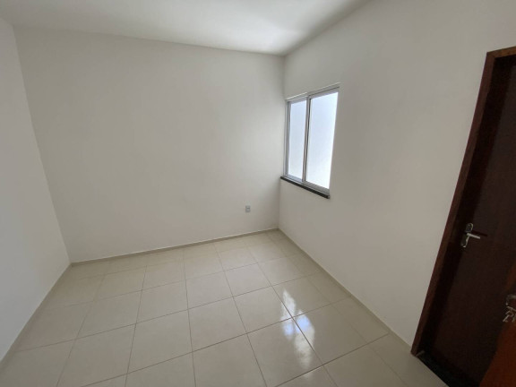Imagem Casa com 3 Quartos à Venda, 87 m² em Barrocão - Itaitinga