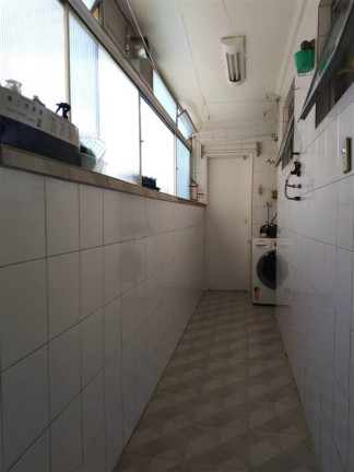 Imagem Apartamento com 3 Quartos à Venda, 94 m² em Tatuape - Sao Paulo