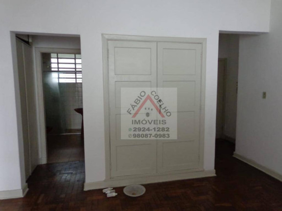 Imagem Apartamento com 1 Quarto à Venda, 60 m² em Paraíso - São Paulo