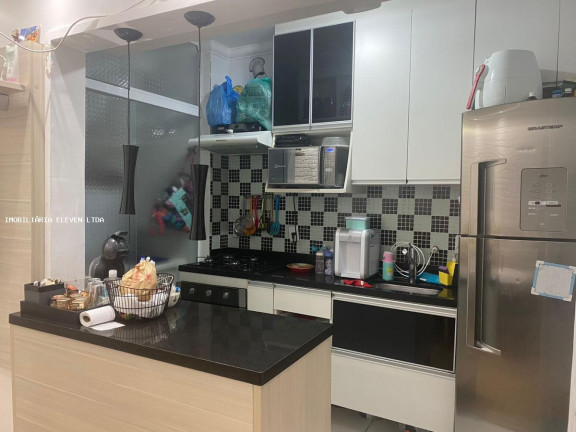 Imagem Apartamento com 2 Quartos à Venda, 48 m² em Centro - Guarulhos Imagem Apartamento com 2 Quartos à Venda, 48 m² em Centro - Guarulhos