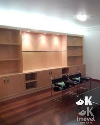 Imagem Apartamento com 3 Quartos à Venda, 280 m² em Jardim Paulista - São Paulo Imagem Apartamento com 3 Quartos à Venda, 280 m² em Jardim Paulista - São Paulo
