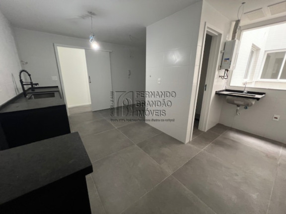 Imagem Imóvel com 4 Quartos à Venda, 176 m² em Barra Da Tijuca - Rio De Janeiro Imagem Imóvel com 4 Quartos à Venda, 176 m² em Barra Da Tijuca - Rio De Janeiro