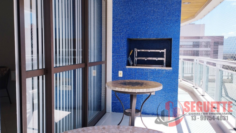 Imagem Apartamento com 3 Quartos à Venda, 100 m² em Riviera De São Lourenço - Bertioga Imagem Apartamento com 3 Quartos à Venda, 100 m² em Riviera De São Lourenço - Bertioga