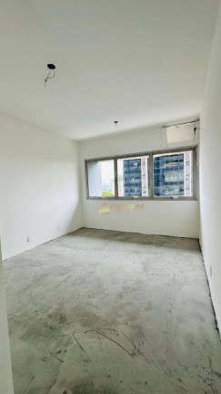 Imagem Sala Comercial à Venda, 25 m² em Centro - São José Dos Campos Imagem Sala Comercial à Venda, 25 m² em Centro - São José Dos Campos