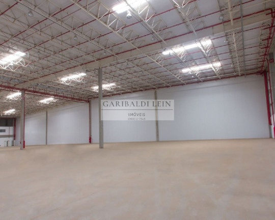 Imagem Imóvel para Alugar, 324.000 m² em Vila Galvão - Caçapava Imagem Imóvel para Alugar, 324.000 m² em Vila Galvão - Caçapava